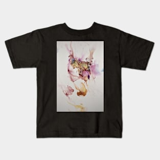 Iris Kids T-Shirt